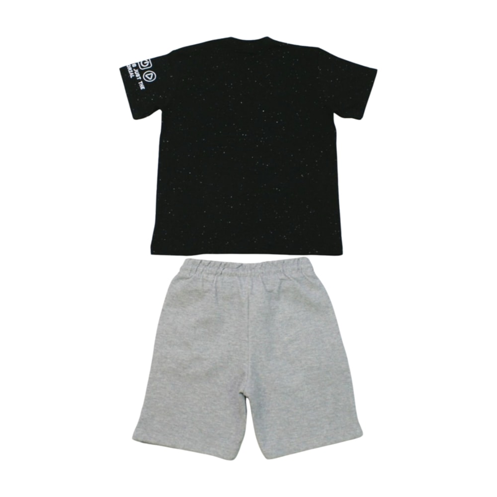 image_93af1ae7-a38f-4d80-a115-375abc2aef2e