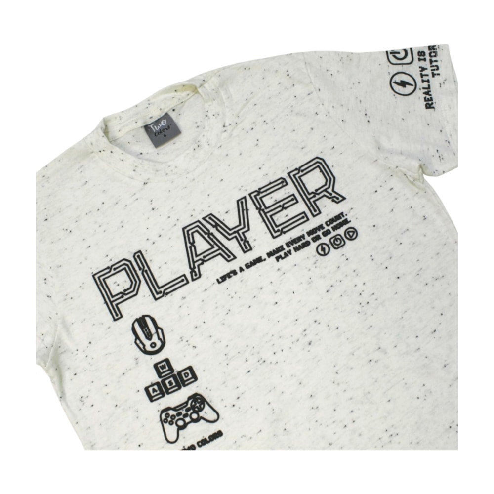 image_ccbf0254-152b-4017-bdc6-09e3655935be