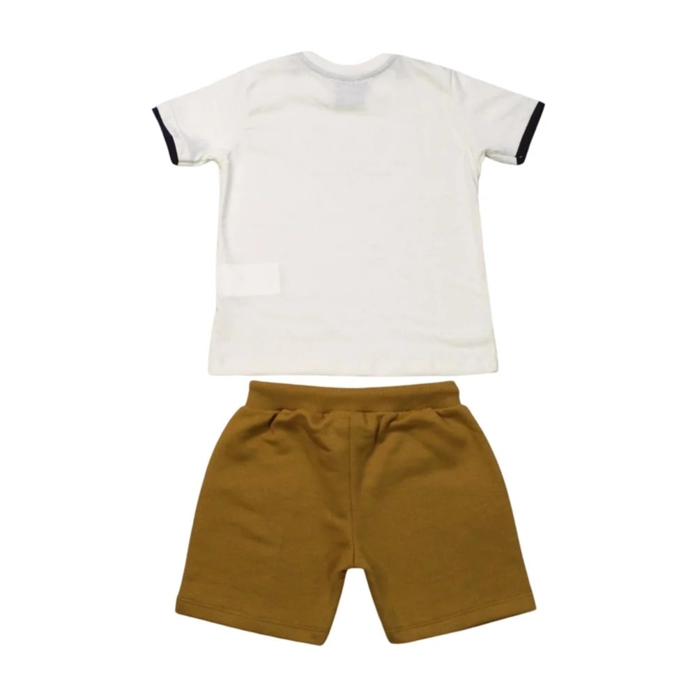 image_8d47cc25-c2b0-4acb-a789-390c1e8bc1f7