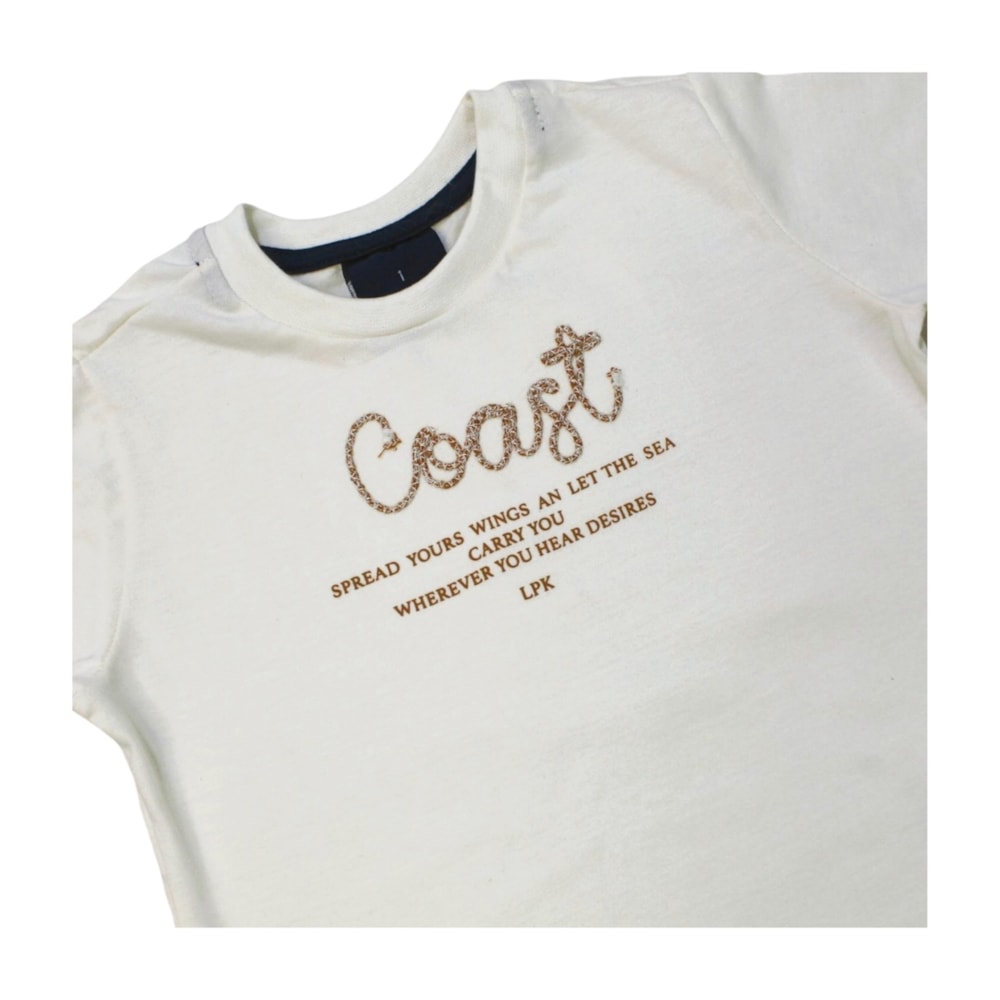 image_77373032-4157-40e4-abb4-cc05d26ed44e