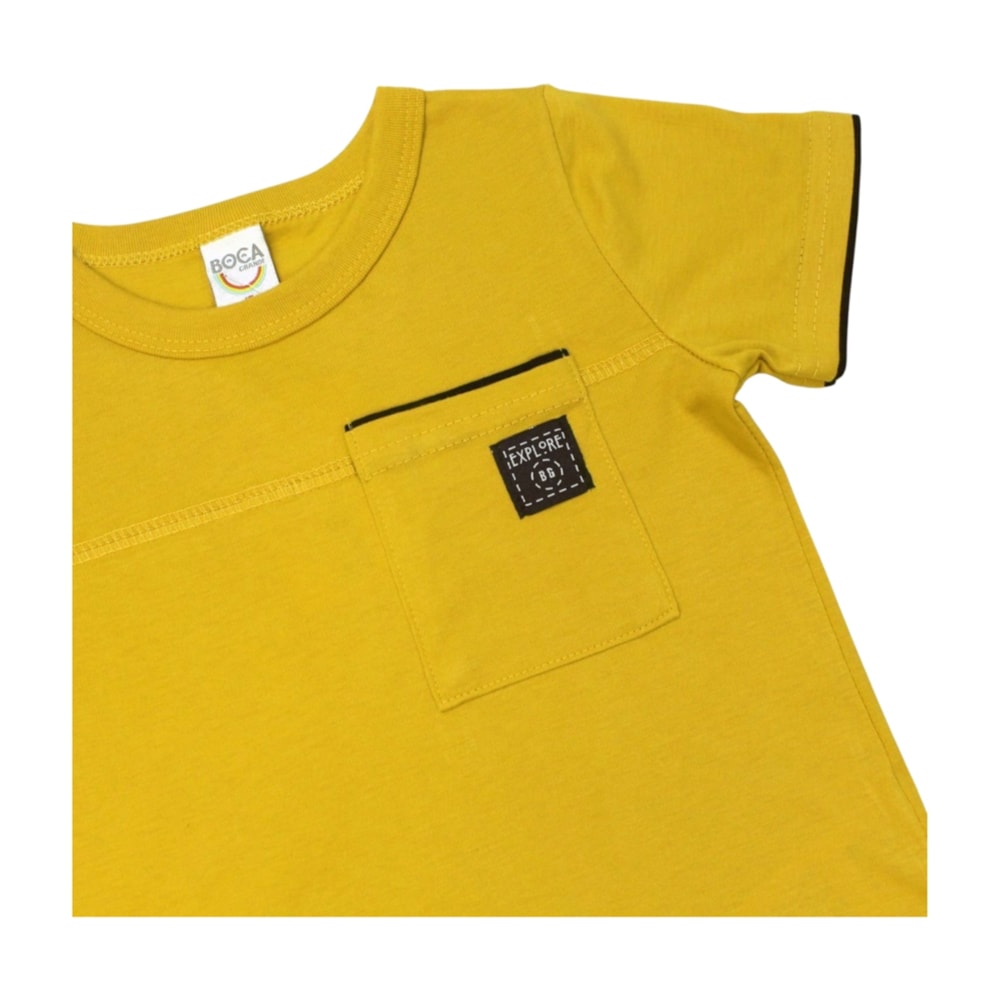 image_87c775d4-1d6c-436b-b833-1326f38a8674