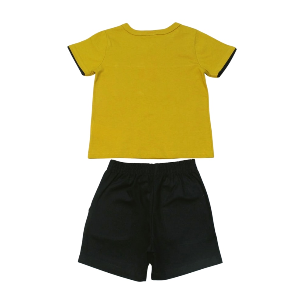 image_b828ecb3-8097-427c-977c-29c29ff8fca8