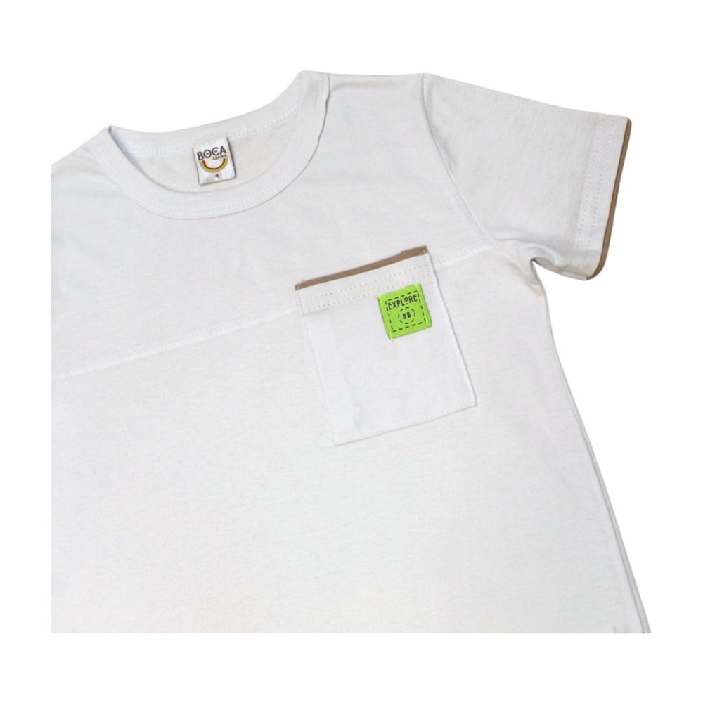 image_fab14142-0c83-489d-8afe-06925162efb6