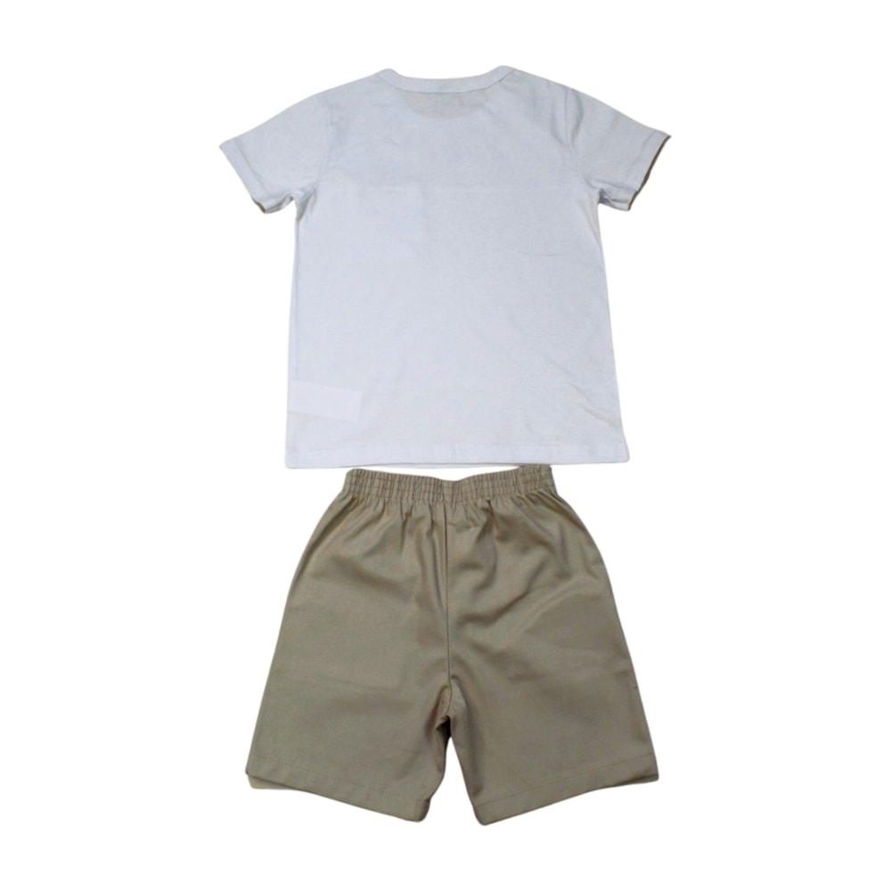 image_4f1a8efa-500e-4cb3-859f-959f2328097f