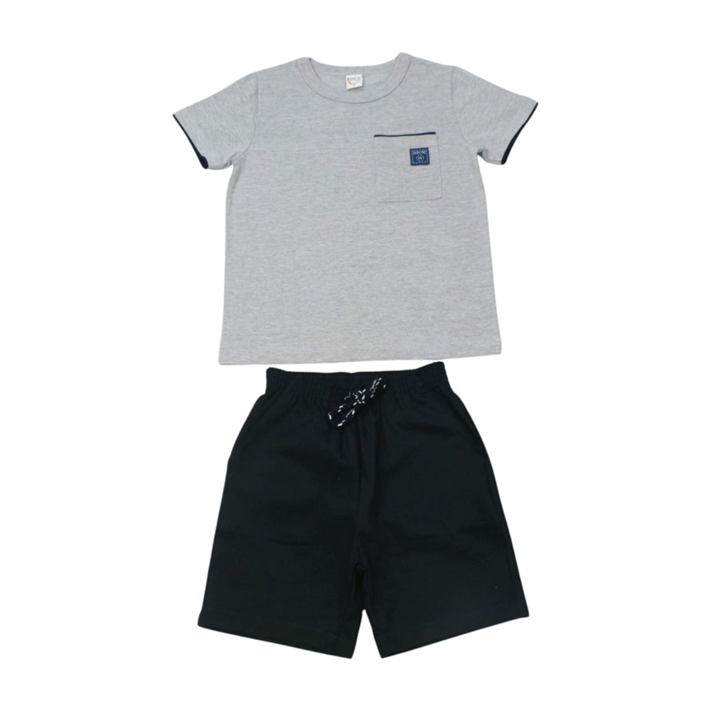 image_3ac056dd-59e1-41cf-84f4-68519098fa26