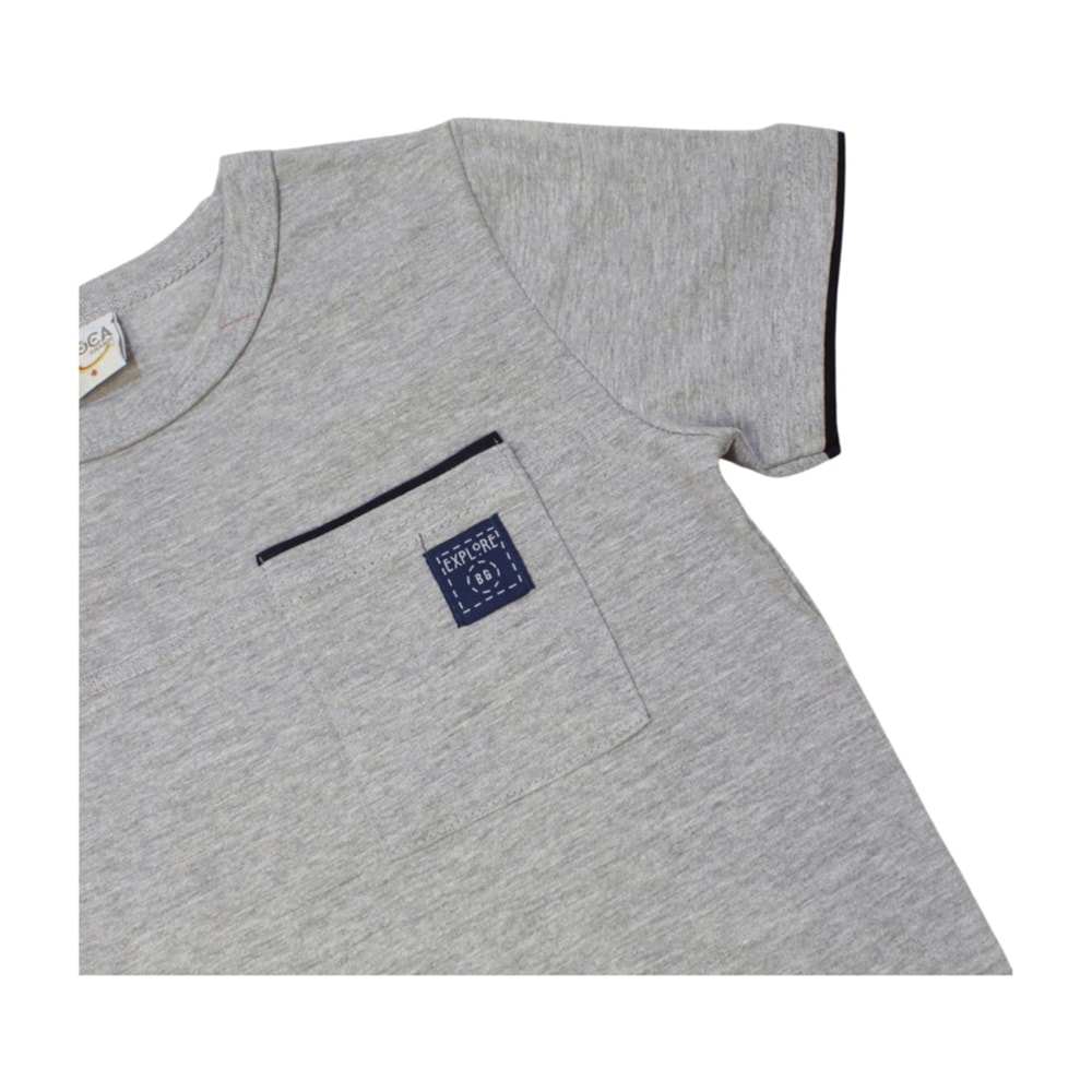 image_3a5f47c1-83ad-4e3e-85e2-b00c5e2aaadc