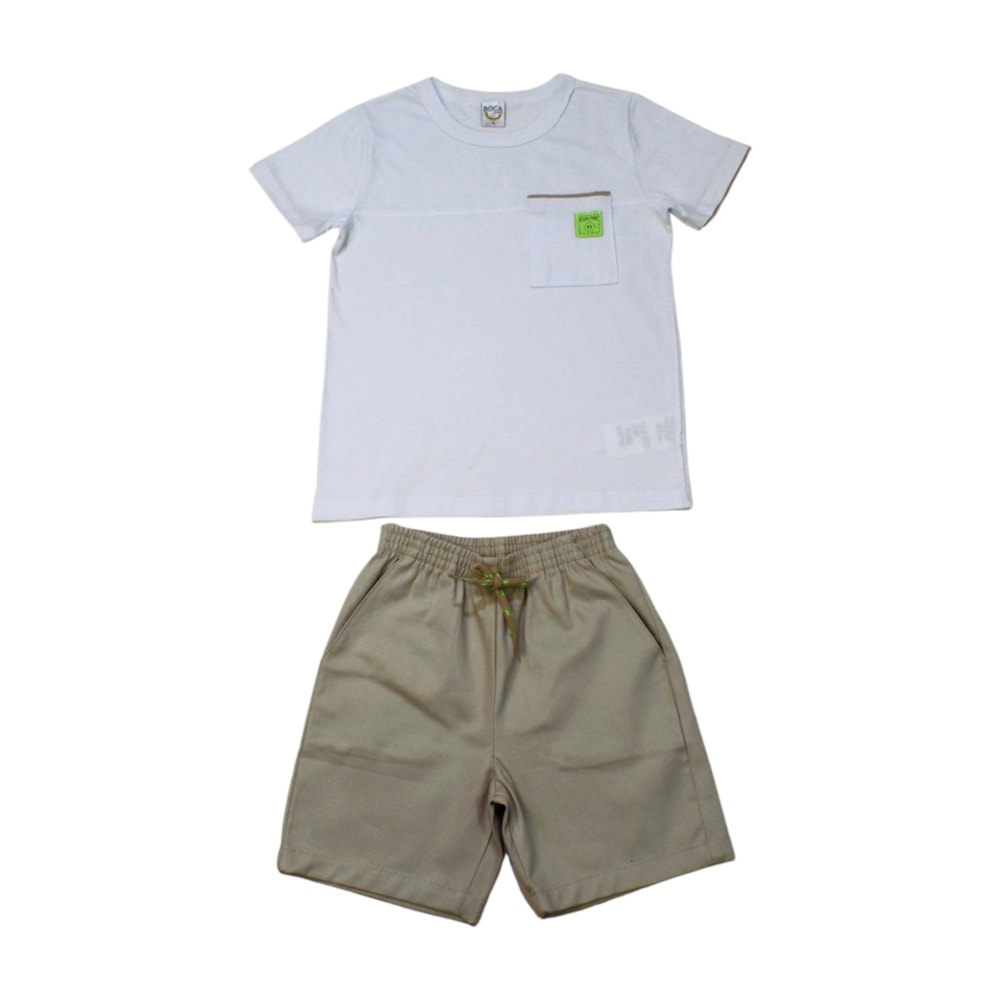 image_271bbf78-cc09-42a2-840b-07bcb4345748