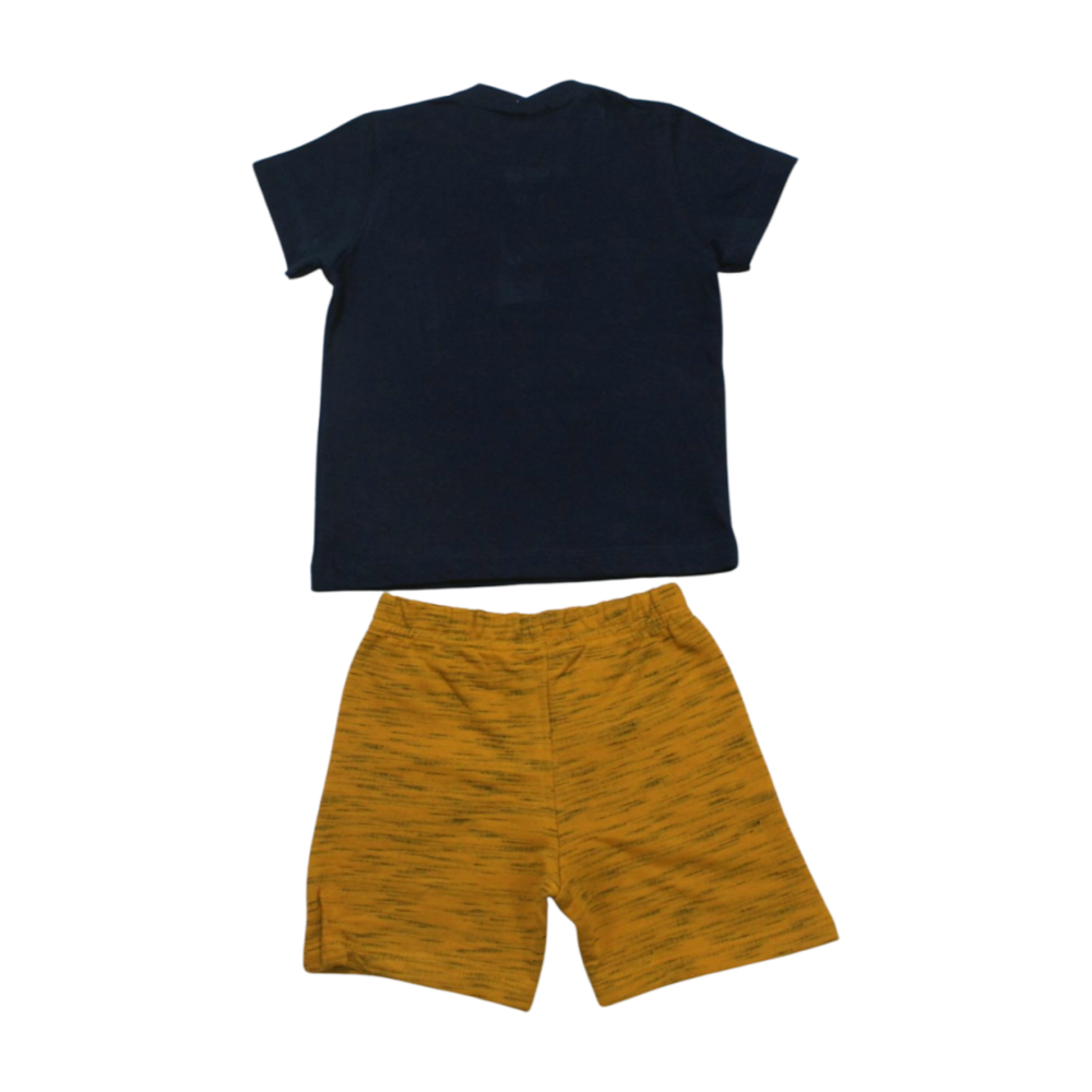 image_16c84d48-3716-4522-b720-b19b90d7ae23