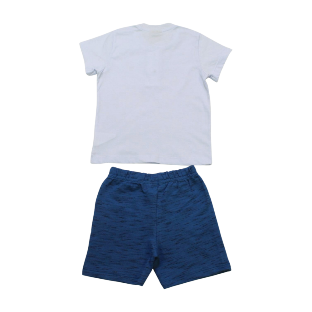 image_8bbe5491-ec0d-48c7-a889-98ca215cbf71