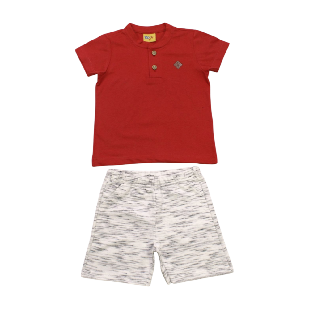 image_8f33d825-b6d1-4283-bec6-edbce4116586