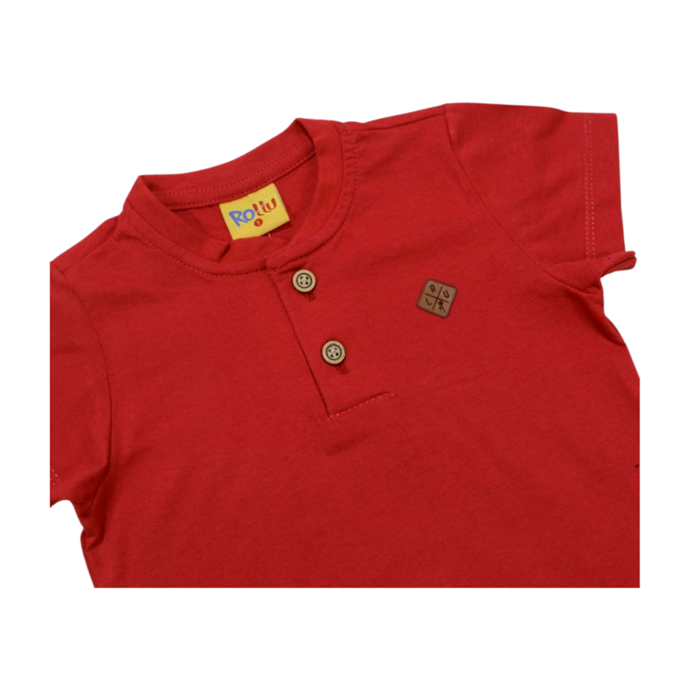 image_bf2f63b7-8431-42f5-9ded-e900fbe1ea29