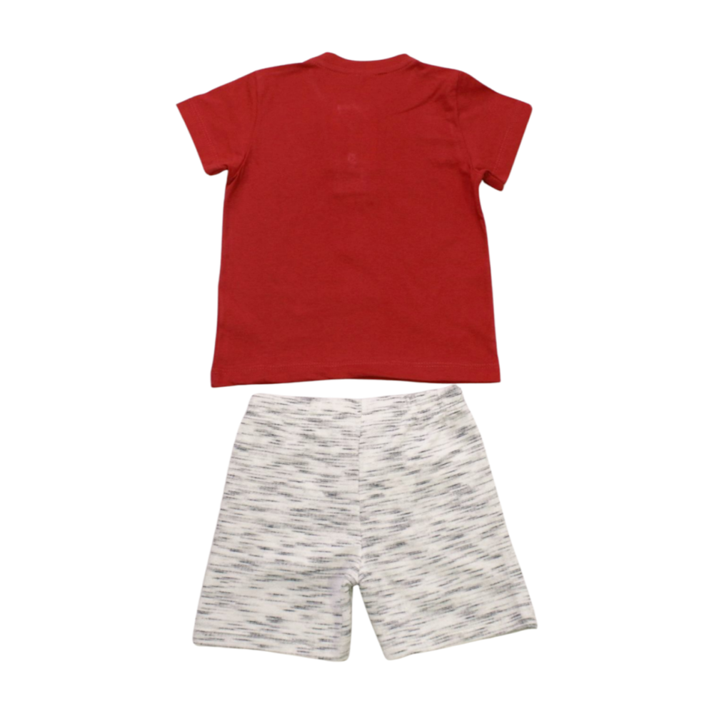 image_193baba5-dd06-4ddf-8e14-97470bbbb178