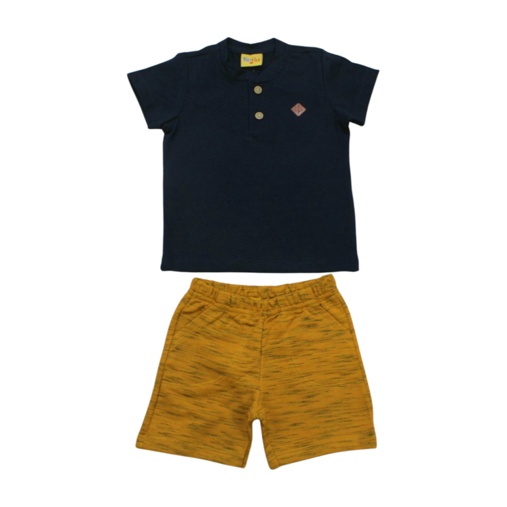 image_4b480f32-7391-406f-bd44-9bb142644990