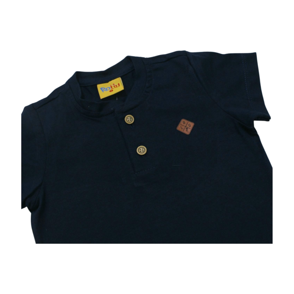 image_8a42d776-a37f-4df9-8d8b-9c7fc7b21f6e