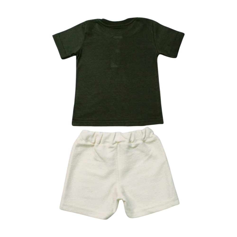 image_5ae35333-3a17-4700-aa3a-07ef05e96d2a