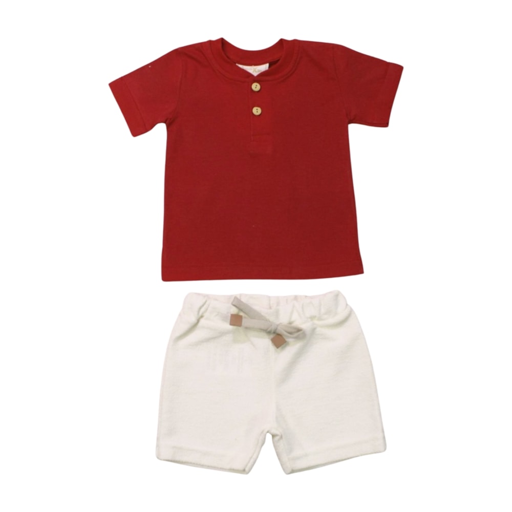 image_7f1e1adf-7307-42b4-9fea-612aa8bd6287