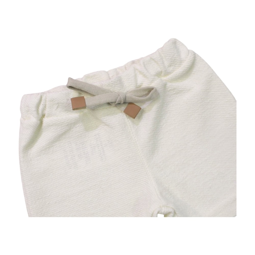 image_31d76e13-fd3e-4234-a69c-75705118fea4