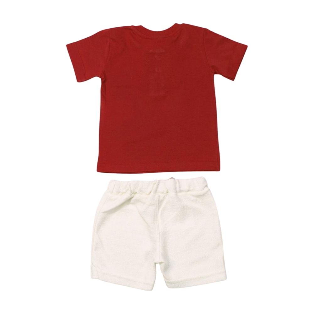 image_345a8969-e77b-4db8-9c09-38957938fe5c