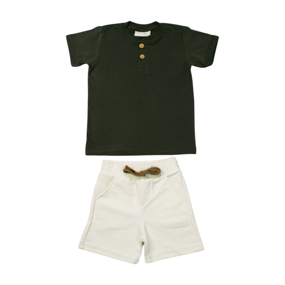 image_4fc60ebd-f65d-4e0a-a01f-7e69dd0bbda4