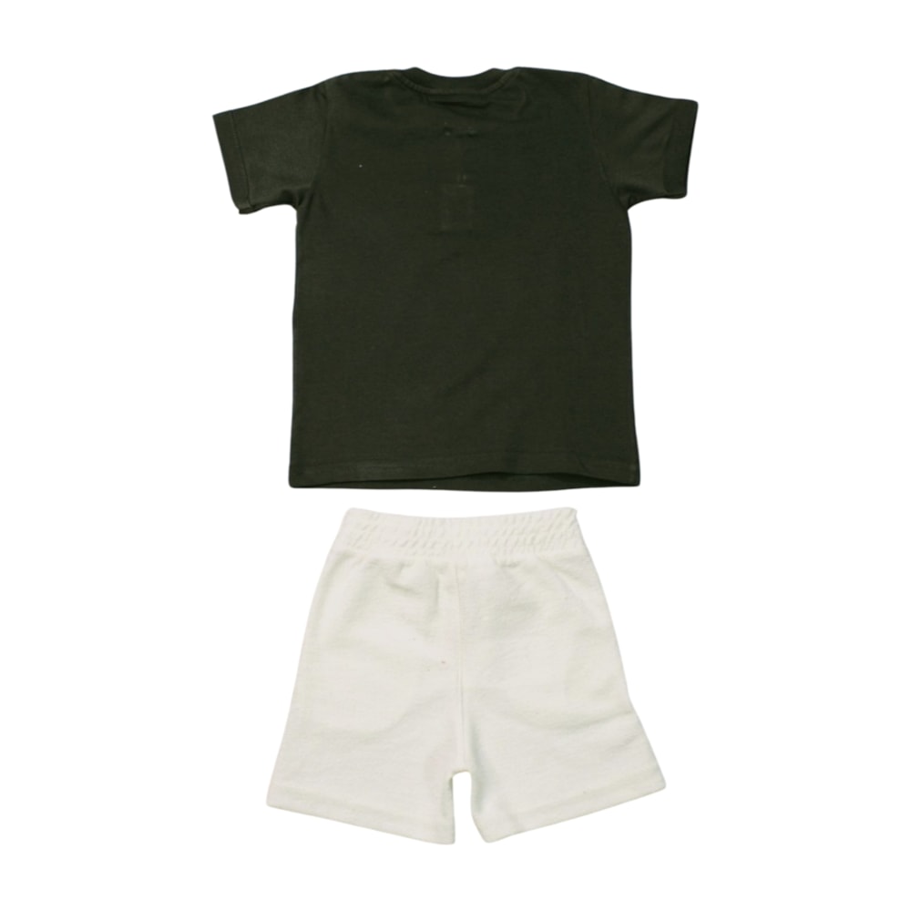 image_137de944-bad2-47cc-a0bf-ffaf3d3e4024