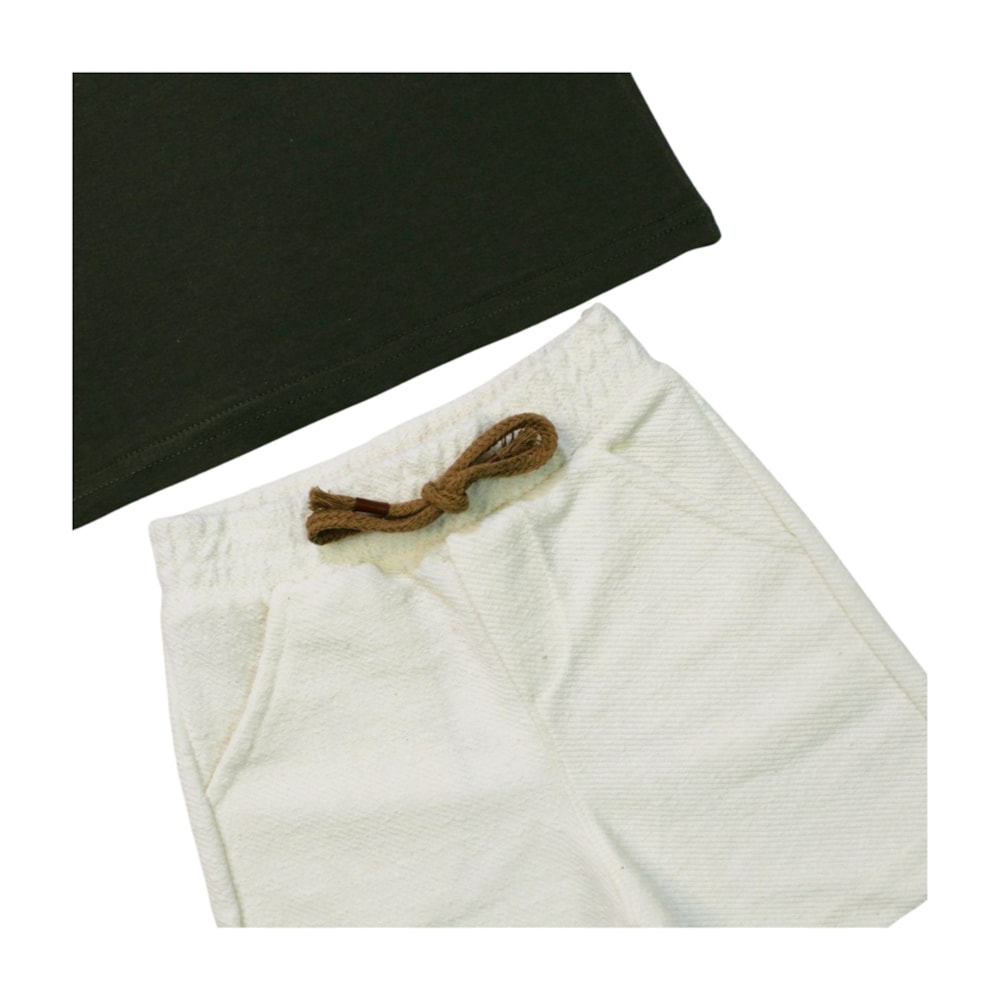 image_44c640d7-d4e8-418b-930b-2e91d2b27c58