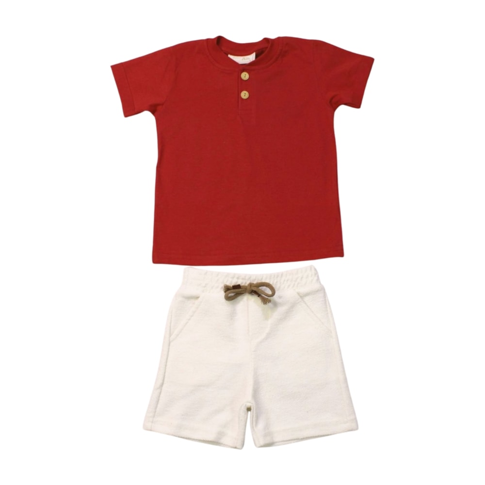 image_2a878537-b061-402d-9c73-f435e3c525c8