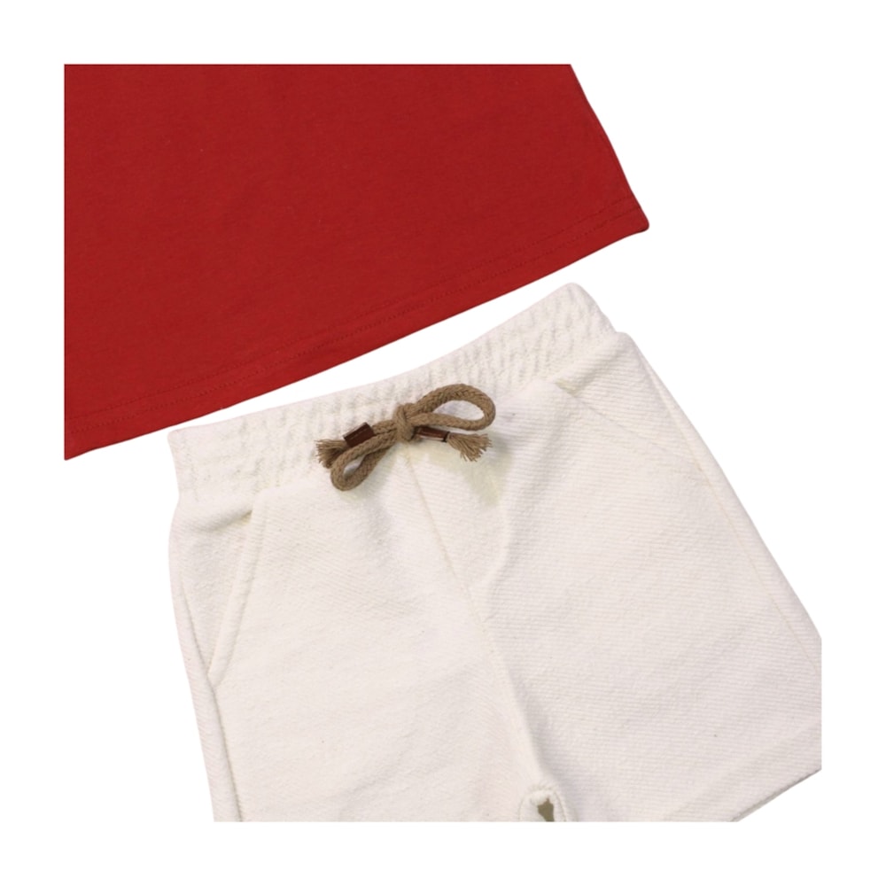 image_f7047cf0-3e81-43ea-acf8-de2a77ce14d4