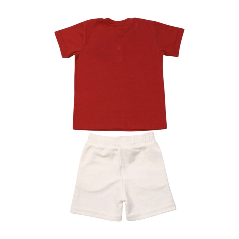 image_5ffbed42-d5fd-4687-9a50-ee43914cd134