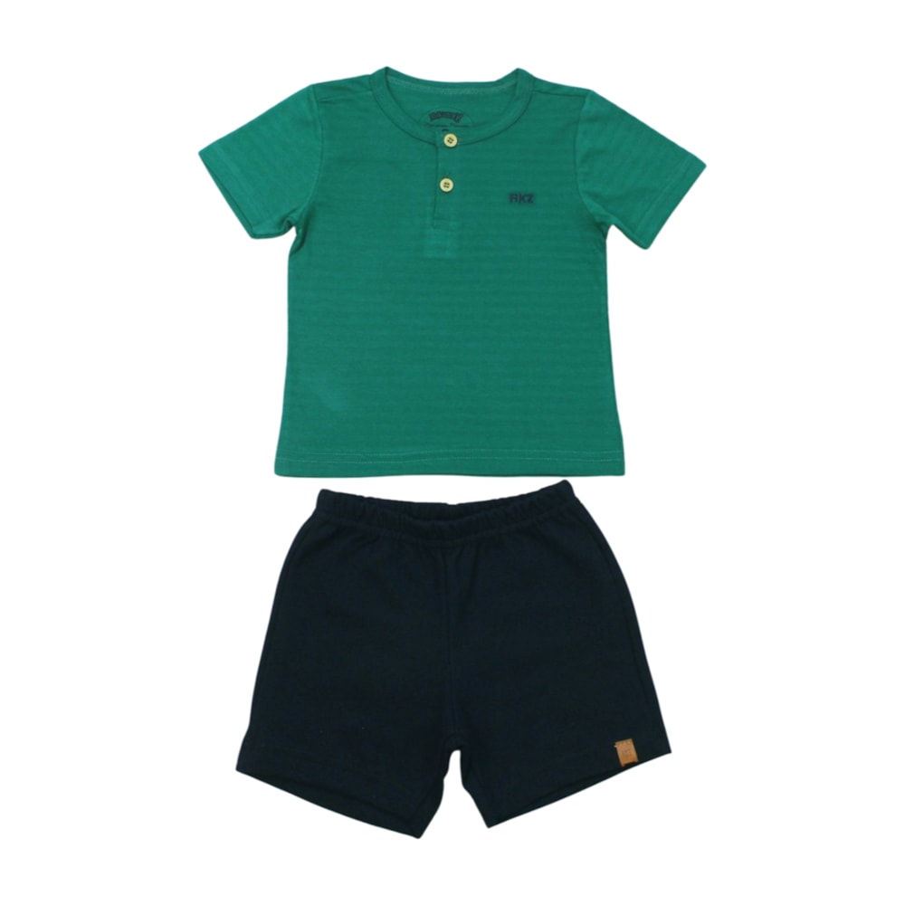 image_611dc5f2-eb88-40e6-9531-d297261e1e0c