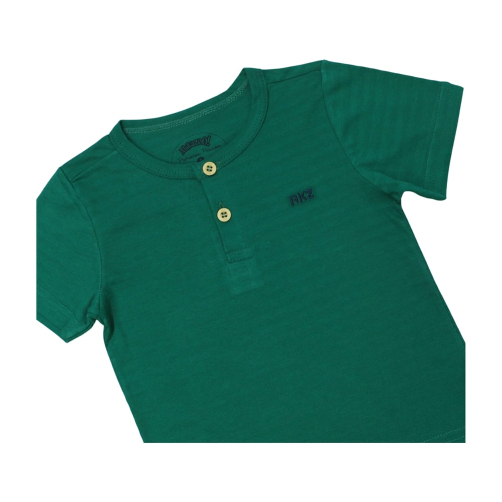 image_91d8aaf5-9d04-4e5b-af3f-29be1b9c6245