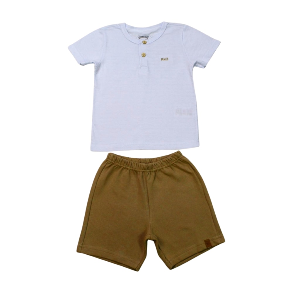 image_18ecd990-c106-49e1-963f-ba335e304224