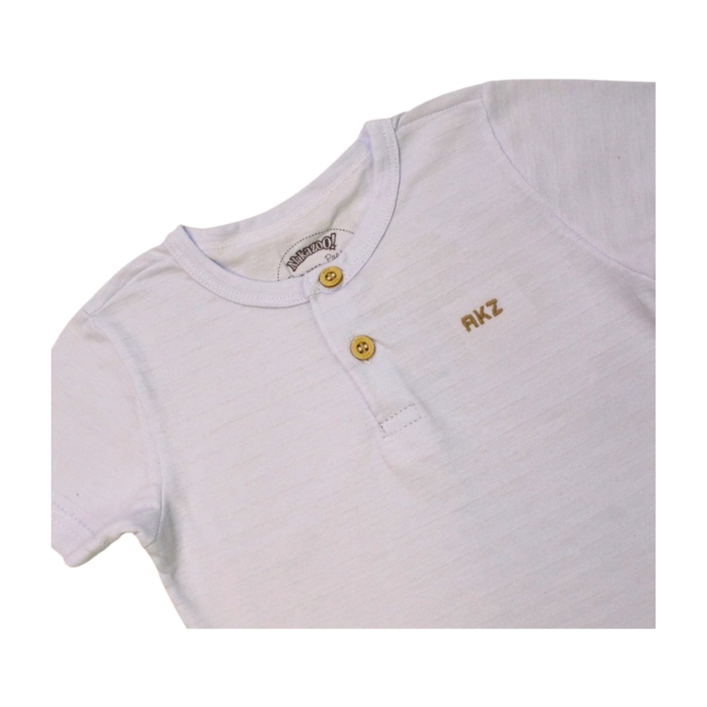 image_403f1e82-df54-43bd-9faa-fc426a0cb1ea