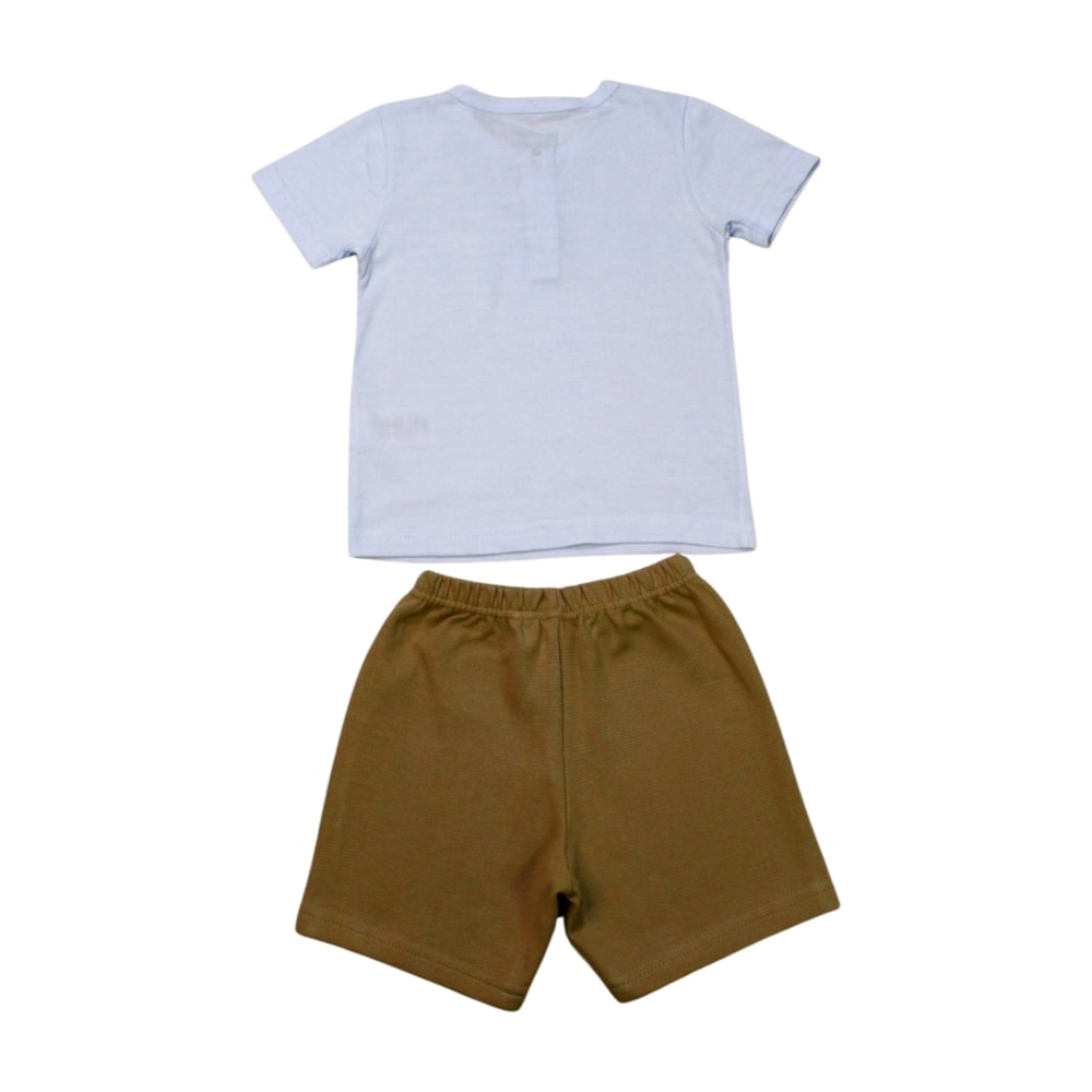 image_6da79444-efde-42b6-b094-6d308b6e2fd3