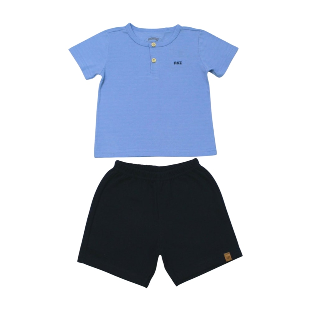 image_90c01149-52df-483b-a8a6-eceb9bed1db1