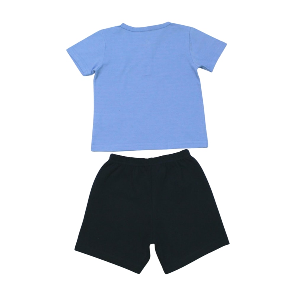 image_7ef6abb6-629e-477c-8113-9d539cd225fa