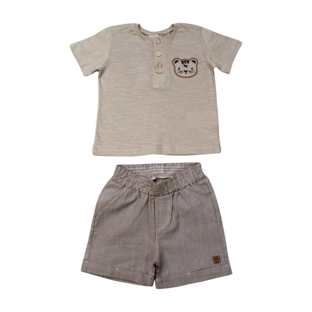 image_66afbcc6-06fa-4d8c-9595-226971bc8d64