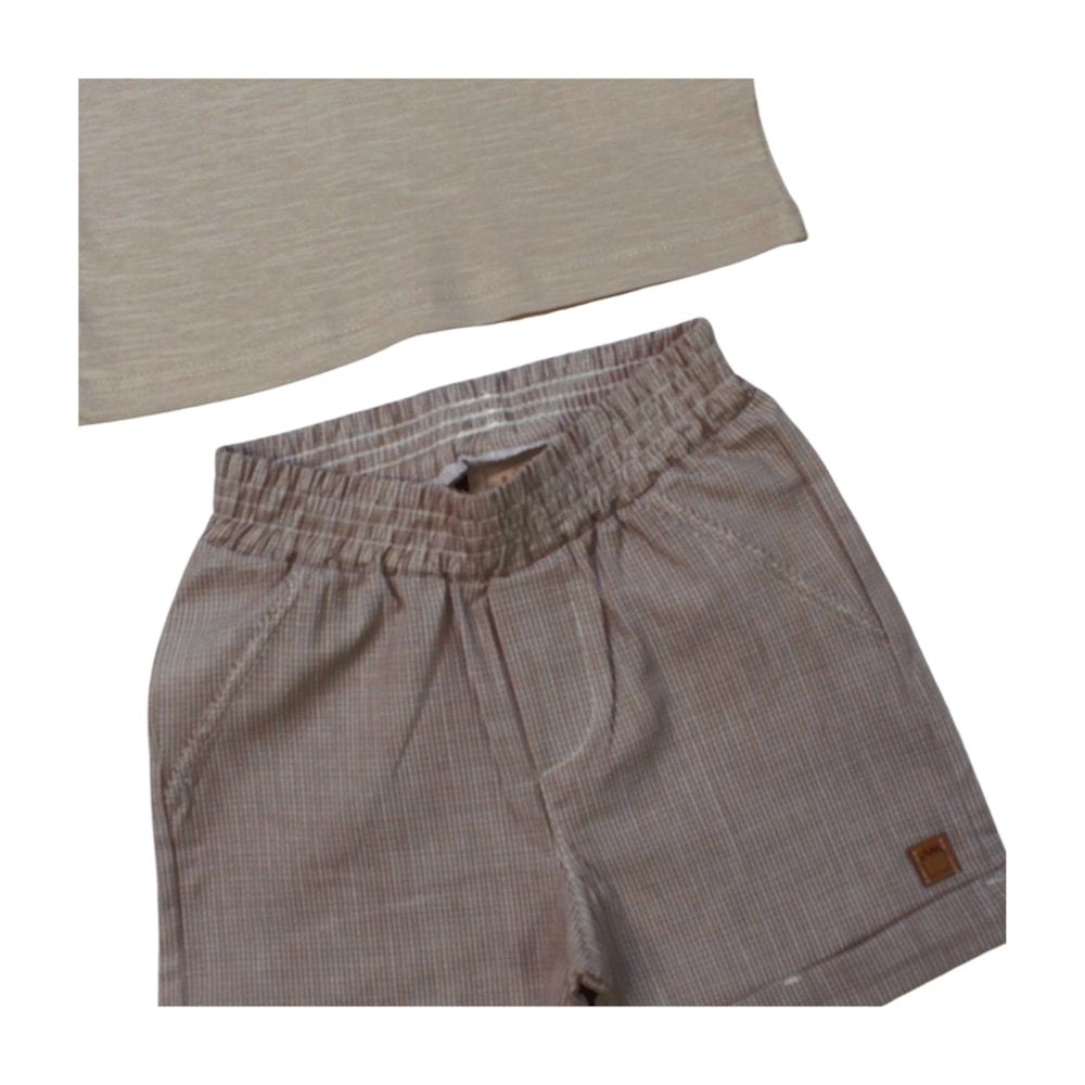 image_8c907f12-fb57-429b-9dc5-cec8ecd37e5d