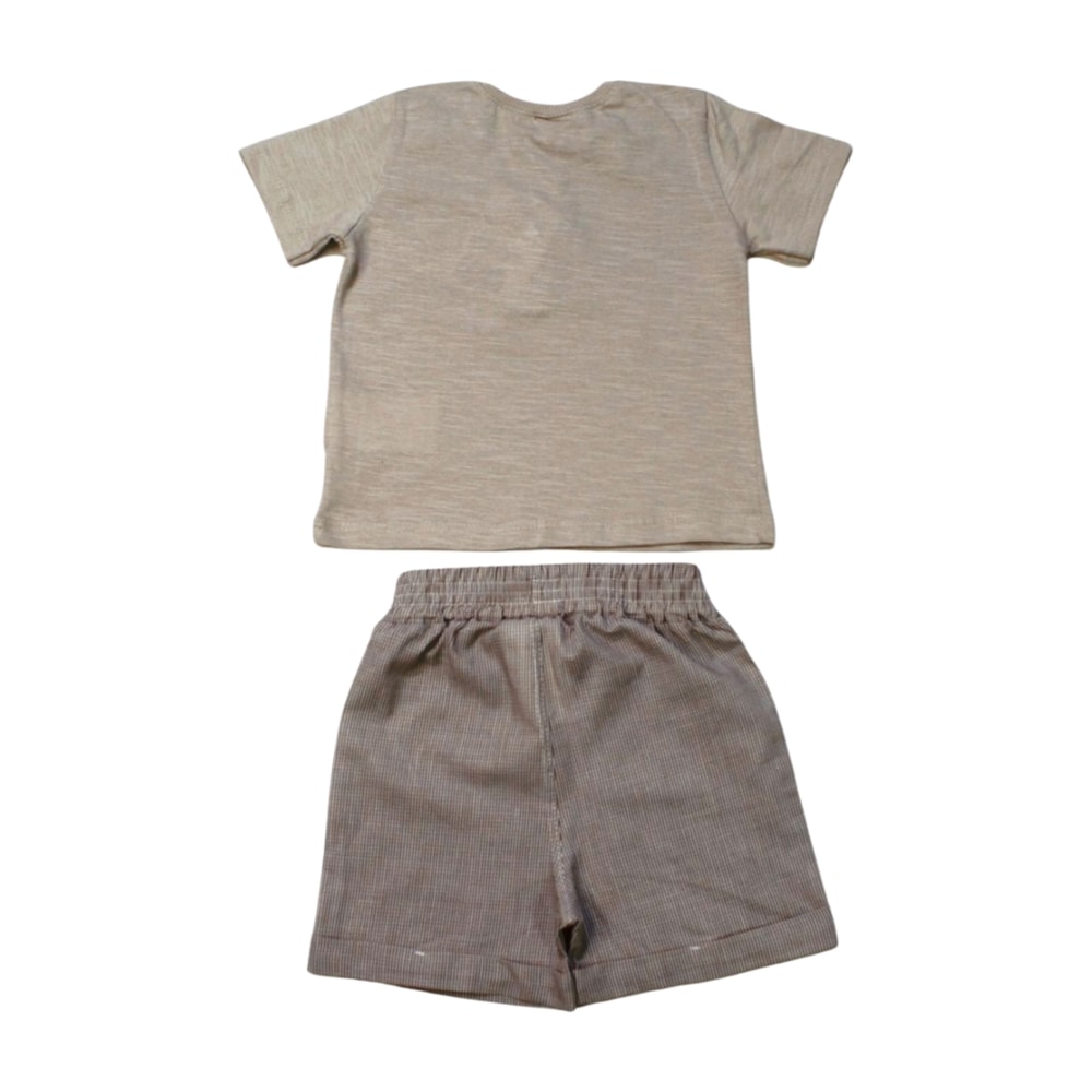 image_25d298a1-96a6-4906-b389-7012378878b6