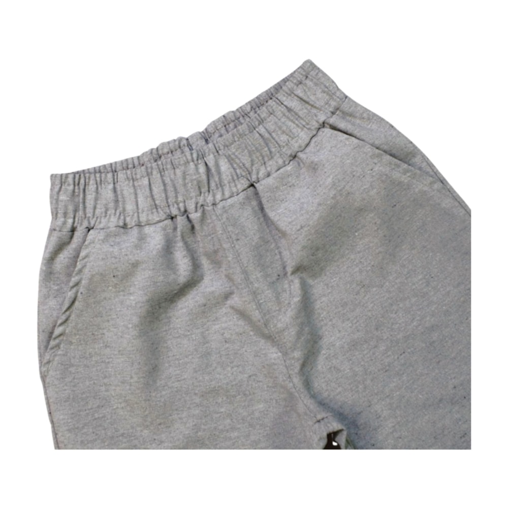 image_9a9de248-3a8a-43f2-a678-08b5abde2875