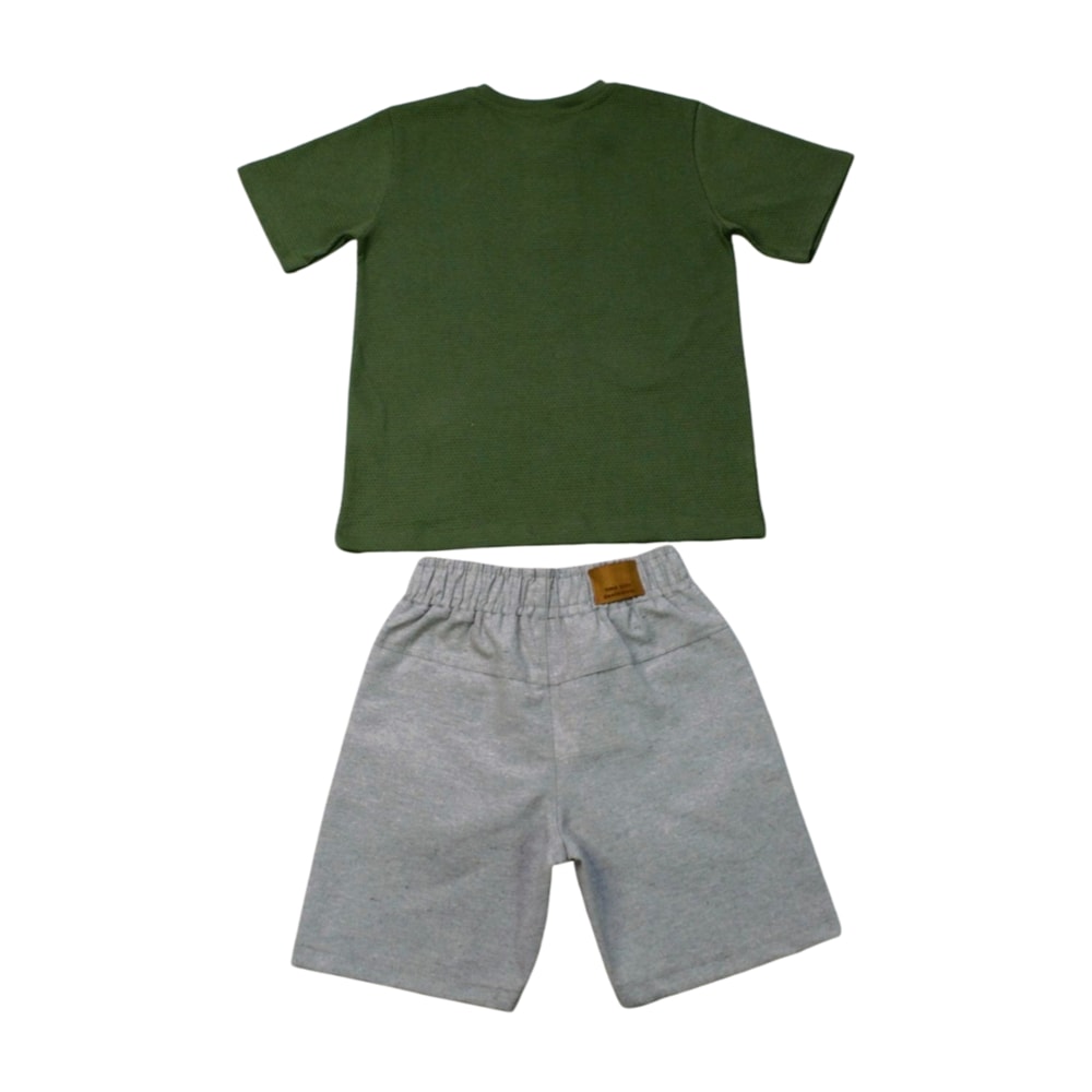 image_68a5319a-ee36-4423-8609-cba94679114a