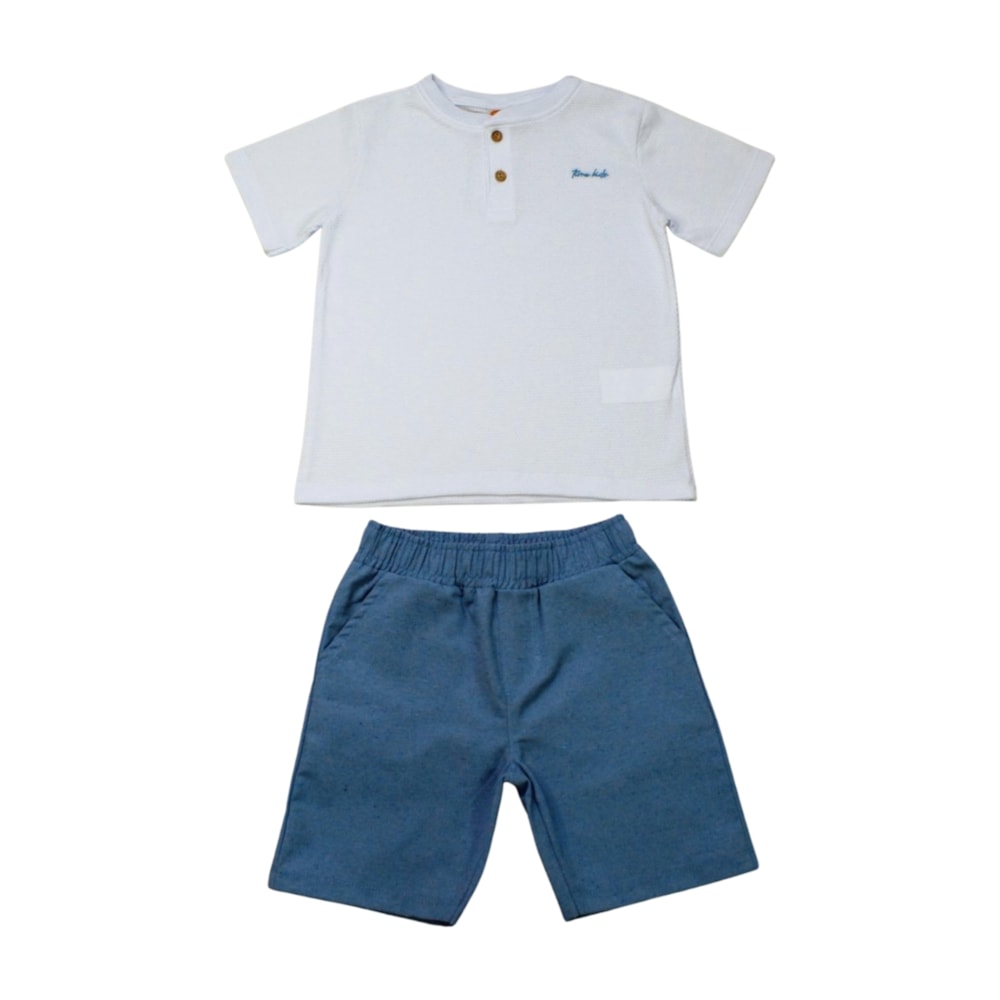 image_6851be51-26dd-4ceb-ba3b-37be22f74730