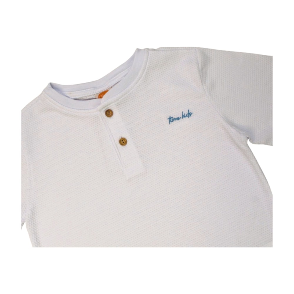 image_ad450fcd-2b1c-4707-b8cf-5ad95693732c