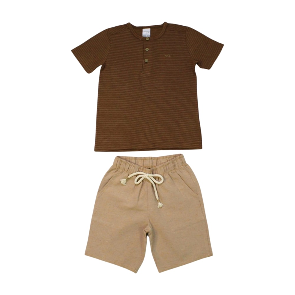 image_83f8f561-ed34-482c-948c-b00f4eb51ee2