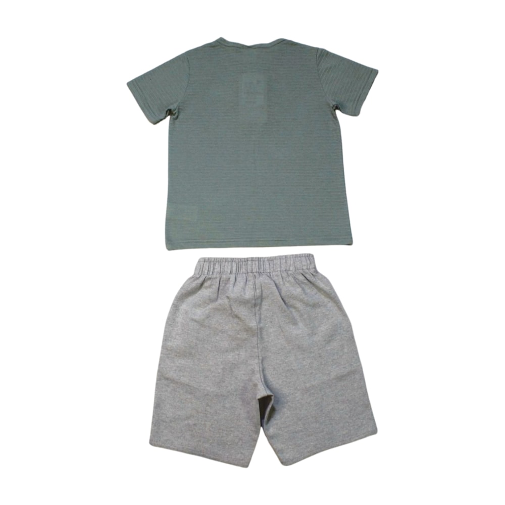 image_dee1e105-7b1d-4d54-9d1c-5662eef3a905