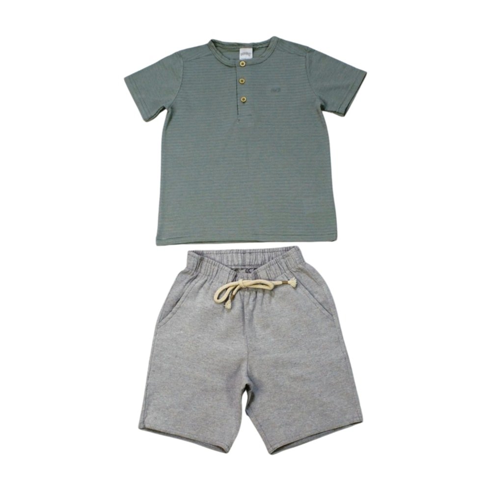 image_4c612bc3-f0b7-4004-98aa-a9466bd6a406