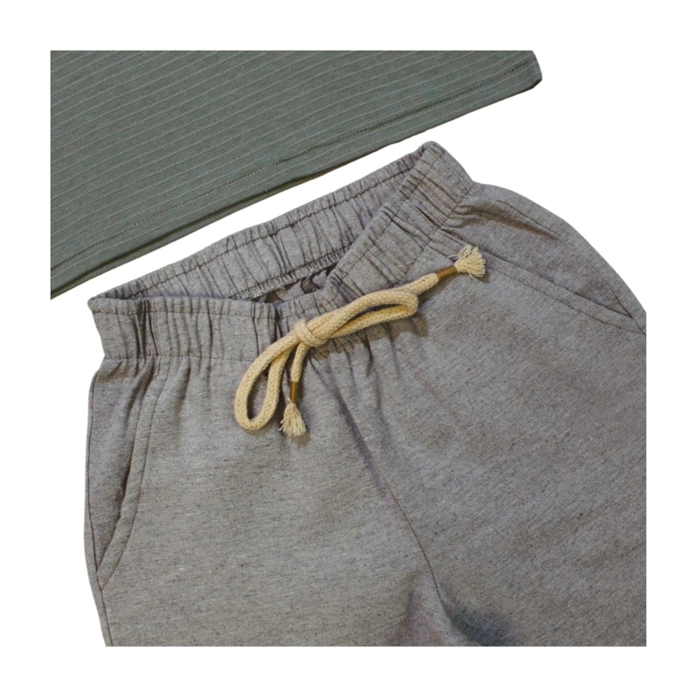 image_72bf0785-247d-49c5-8d63-b1324fe2db36