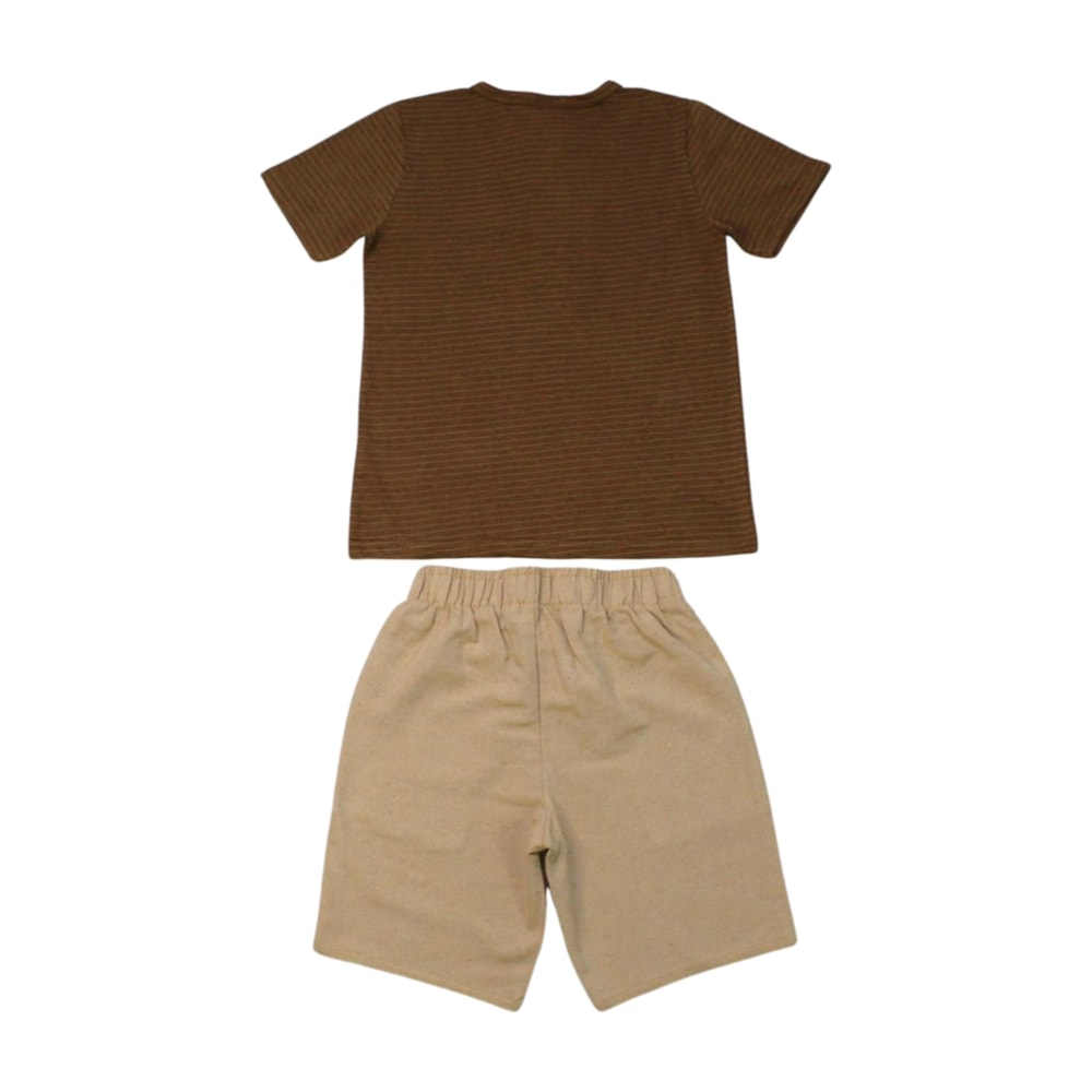 image_8e74ea84-00ce-4ea4-92e0-a53e5e859270