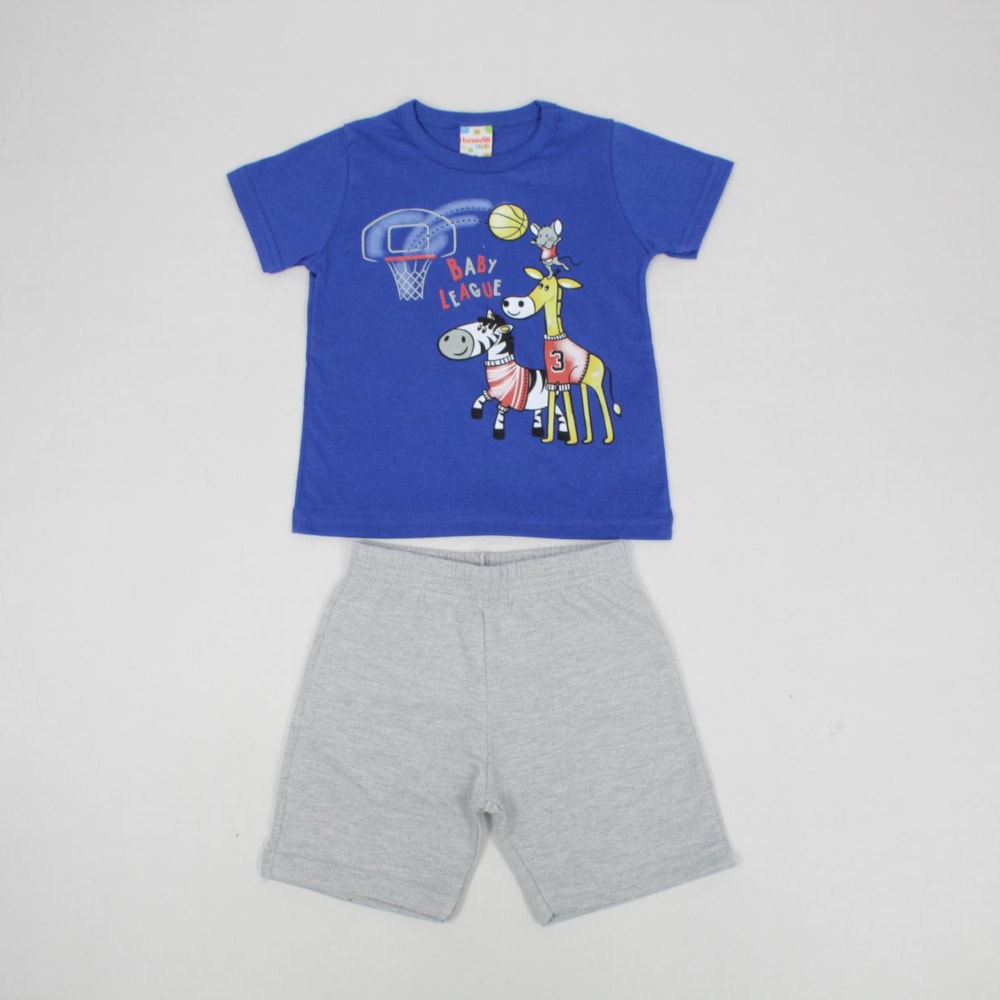 image_76f11558-dcd0-47b8-8b64-01574cbcd42e