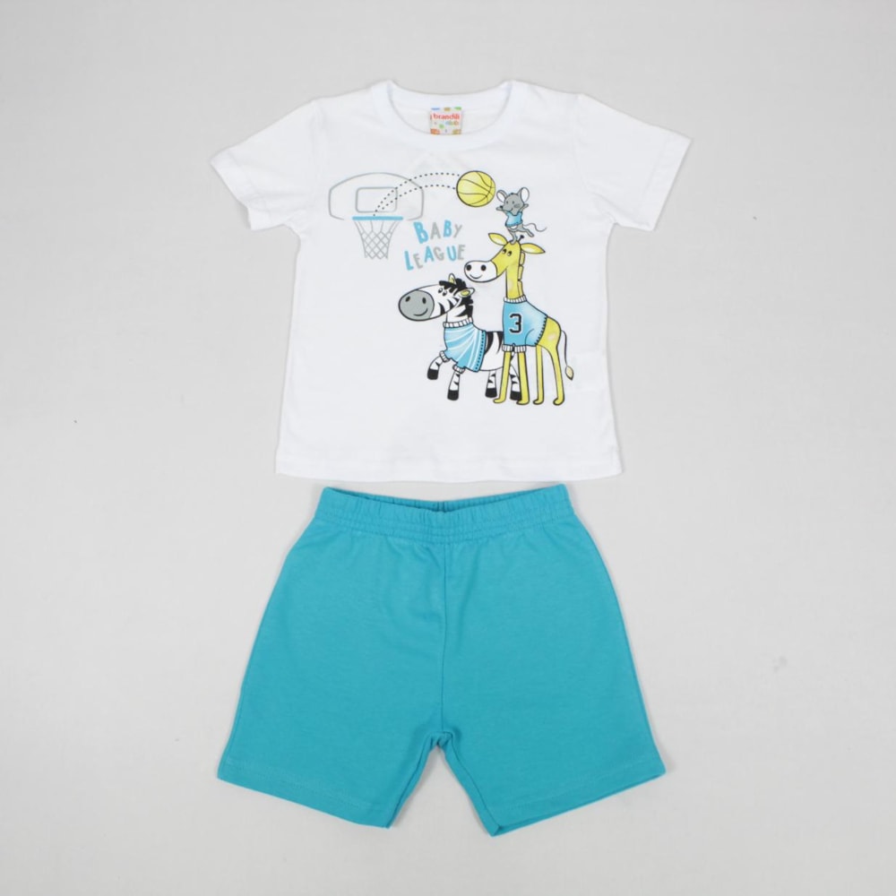 image_6fe0691b-7633-4c1c-9d5e-6360af05b70c