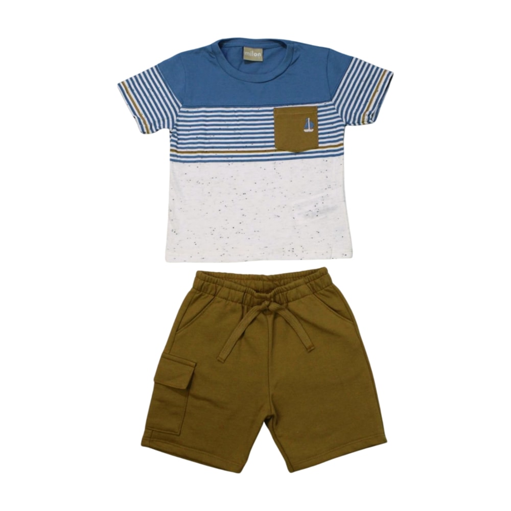 image_ab237bed-f6bb-48a0-92fd-1d2b8b9ed3ed